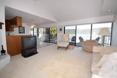 9511 Windflower Point, Clearlake, CA 95422 - Photo 8
