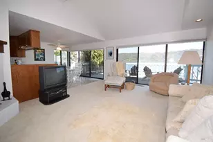 9511 Windflower Point, Clearlake, CA 95422 - Photo 8