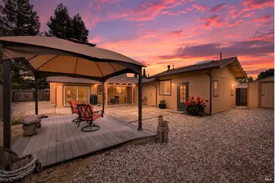 1000 Weyand Way, Dixon, CA 95620 - Photo 50