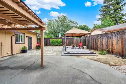 1000 Weyand Way, Dixon, CA 95620 - Photo 44