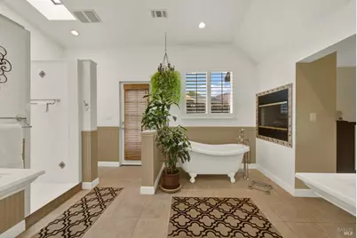 1000 Weyand Way, Dixon, CA 95620 - Photo 38
