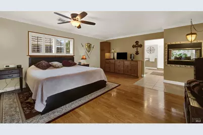 1000 Weyand Way, Dixon, CA 95620 - Photo 32