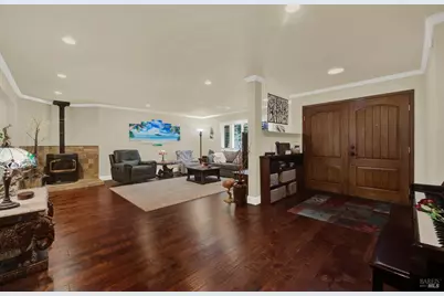 1000 Weyand Way, Dixon, CA 95620 - Photo 8
