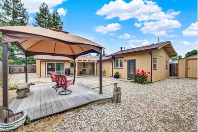 1000 Weyand Way, Dixon, CA 95620 - Photo 42