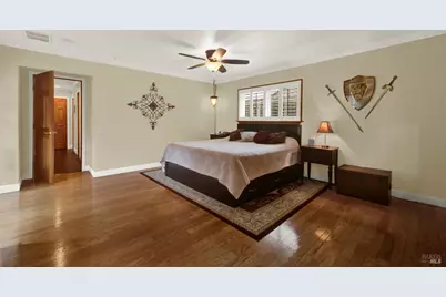 1000 Weyand Way, Dixon, CA 95620 - Photo 34