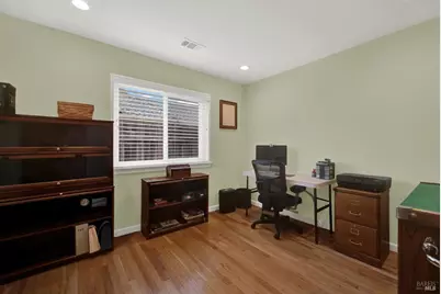 1000 Weyand Way, Dixon, CA 95620 - Photo 30