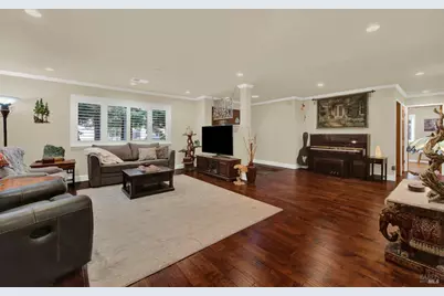1000 Weyand Way, Dixon, CA 95620 - Photo 10