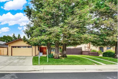 1000 Weyand Way, Dixon, CA 95620 - Photo 4