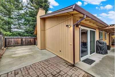 1000 Weyand Way, Dixon, CA 95620 - Photo 48