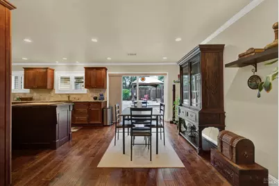 1000 Weyand Way, Dixon, CA 95620 - Photo 14