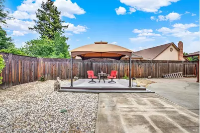 1000 Weyand Way, Dixon, CA 95620 - Photo 46