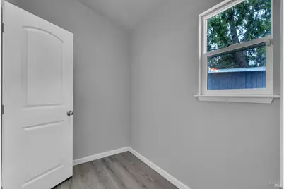 943 Frazier Avenue, Santa Rosa, CA 95404 - Photo 16