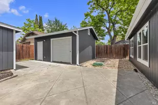 943 Frazier Ave, Santa Rosa, CA 95404 - Photo 4