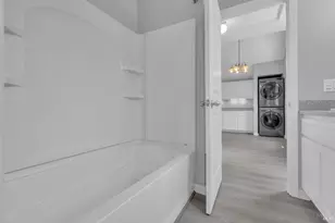 943 Frazier Ave, Santa Rosa, CA 95404 - Photo 22