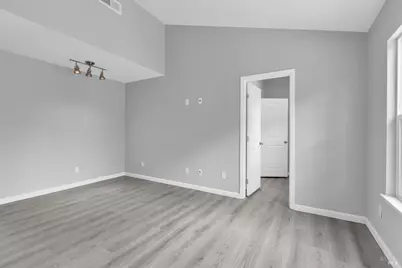 943 Frazier Avenue, Santa Rosa, CA 95404 - Photo 14