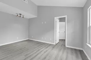 943 Frazier Ave, Santa Rosa, CA 95404 - Photo 14