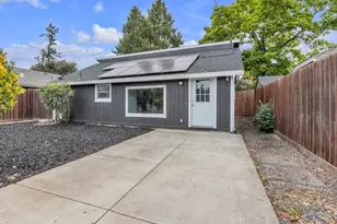 943 Frazier Ave, Santa Rosa, CA 95404 - Photo 6