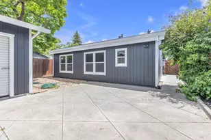 943 Frazier Ave, Santa Rosa, CA 95404 - Photo 24