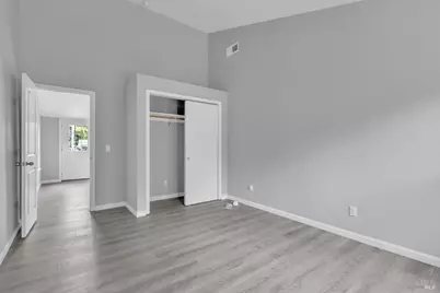 943 Frazier Avenue, Santa Rosa, CA 95404 - Photo 10