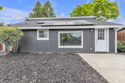 943 Frazier Avenue, Santa Rosa, CA 95404 - Photo 8