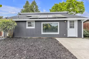 943 Frazier Ave, Santa Rosa, CA 95404 - Photo 8