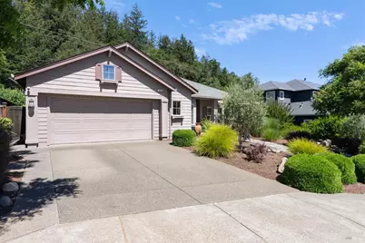 310 Buckeye Circle, Cloverdale, CA 95425 - Photo 38