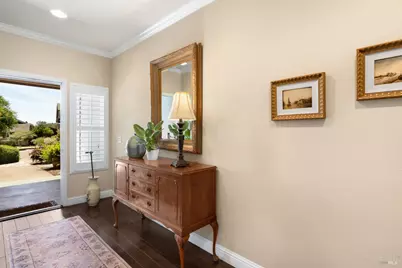 310 Buckeye Circle, Cloverdale, CA 95425 - Photo 36