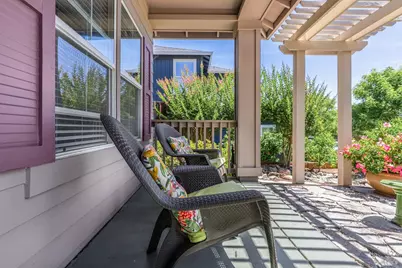 310 Buckeye Circle, Cloverdale, CA 95425 - Photo 4