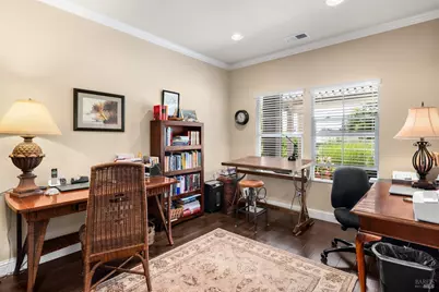 310 Buckeye Circle, Cloverdale, CA 95425 - Photo 6