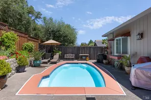 310 Buckeye Cir, Cloverdale, CA 95425 - Photo 32