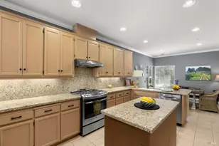310 Buckeye Cir, Cloverdale, CA 95425 - Photo 20