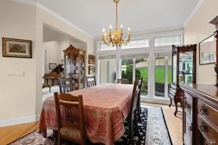 691 Ferguson Rd, Sebastopol, CA 95472 - Photo 26