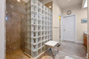 691 Ferguson Rd, Sebastopol, CA 95472 - Photo 50