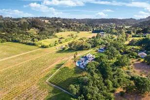 691 Ferguson Rd, Sebastopol, CA 95472 - Photo 2