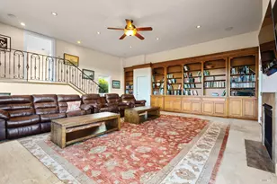 691 Ferguson Rd, Sebastopol, CA 95472 - Photo 36