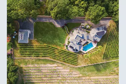691 Ferguson Road, Sebastopol, CA 95472 - Photo 8