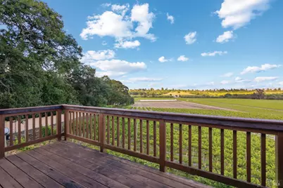 691 Ferguson Road, Sebastopol, CA 95472 - Photo 44