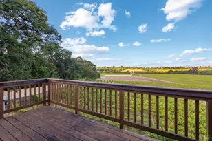 691 Ferguson Rd, Sebastopol, CA 95472 - Photo 44