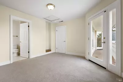 691 Ferguson Road, Sebastopol, CA 95472 - Photo 56