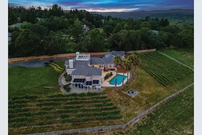 691 Ferguson Road, Sebastopol, CA 95472 - Photo 80