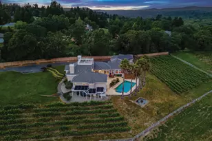 691 Ferguson Rd, Sebastopol, CA 95472 - Photo 80