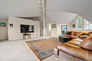 691 Ferguson Rd, Sebastopol, CA 95472 - Photo 46