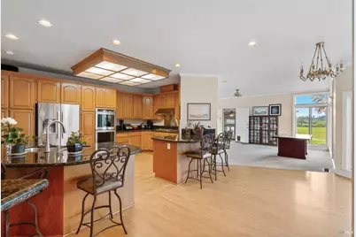 691 Ferguson Road, Sebastopol, CA 95472 - Photo 32