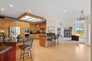 691 Ferguson Rd, Sebastopol, CA 95472 - Photo 32