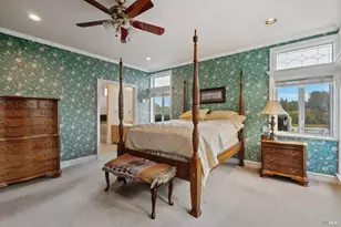 691 Ferguson Rd, Sebastopol, CA 95472 - Photo 48
