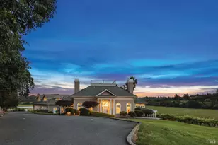 691 Ferguson Rd, Sebastopol, CA 95472 - Photo 78