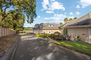 691 Ferguson Rd, Sebastopol, CA 95472 - Photo 16