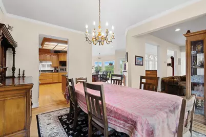 691 Ferguson Road, Sebastopol, CA 95472 - Photo 28