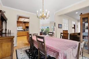 691 Ferguson Rd, Sebastopol, CA 95472 - Photo 28