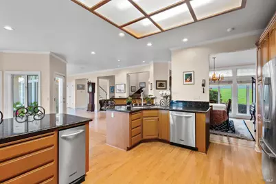 691 Ferguson Road, Sebastopol, CA 95472 - Photo 30
